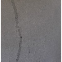 Victorian Blue Stone