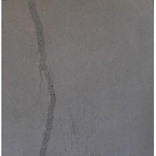 Victorian Blue Stone