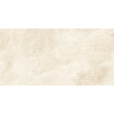 Burdur Beige 1200x600x20mm