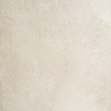 Burdur Beige