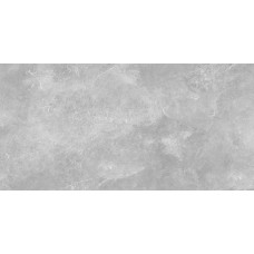 Dora Cloud Grey 1200x600x20mm
