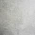 Dora Cloud Grey