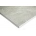Dora Cloud Grey