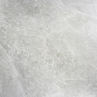 Dora Cloud Grey