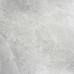 Dora Cloud Grey