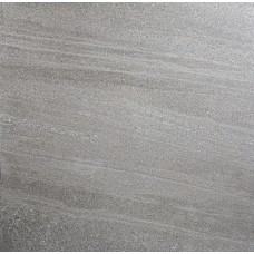 Grey Quartz