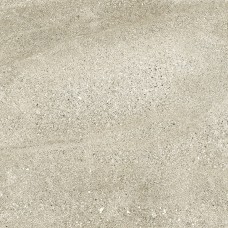 Seagrass