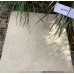 Silky white Travertine