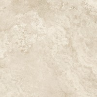 Silky white Travertine
