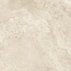 Silky white Travertine