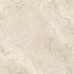 Silky white Travertine
