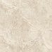 Silky white Travertine
