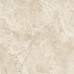 Silky white Travertine