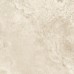 Silky white Travertine