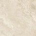 Silky white Travertine