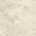 Silky white Travertine