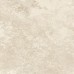 Silky white Travertine