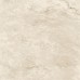 Silky white Travertine