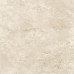 Silky white Travertine