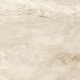 Silky white Travertine