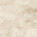Silky white Travertine