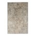 Silver Travertine  600x400x20mm
