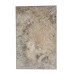 Silver Travertine  600x400x20mm